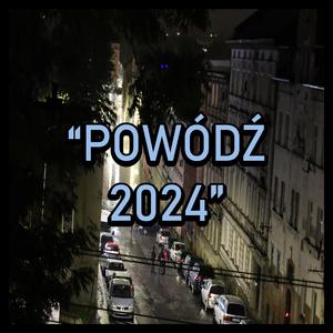 Powódź 2024