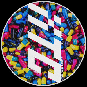 XTC (David Temessi VIP)