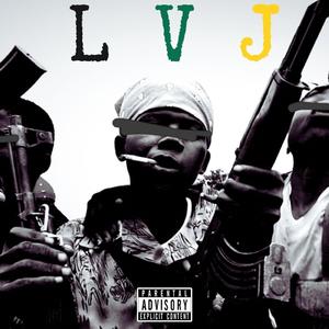 LVJ