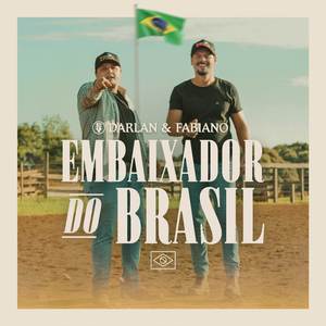 EMBAIXADOR DO BRASIL