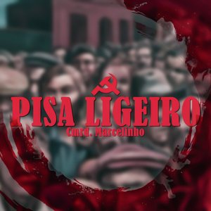 Pisa Ligeiro