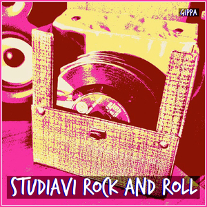 Studiavi Rock and Roll