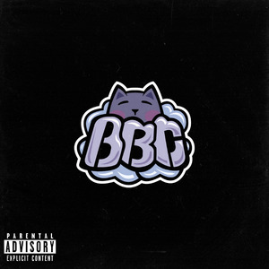 Мр. Листерман (Remix)