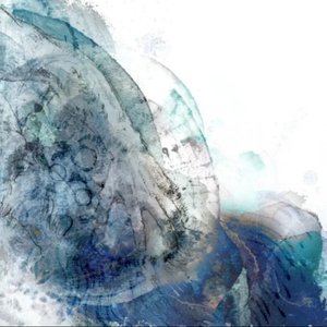 love with（prod by Lv9）