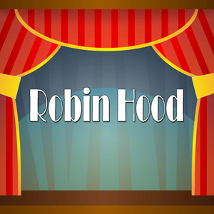 Robin Hood, Chapter 7