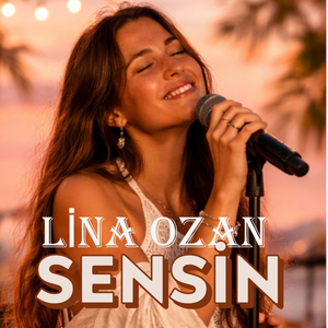 SENSİN