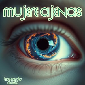 Mujere Ajenas