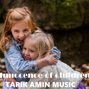 Innocence of children