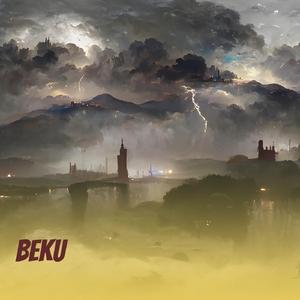 Beku