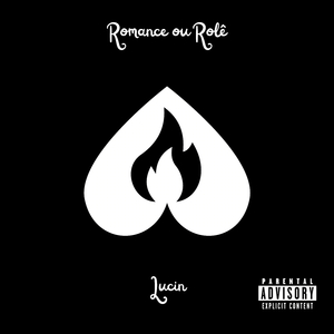 Romance ou Rolê
