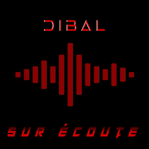 Sur écoute