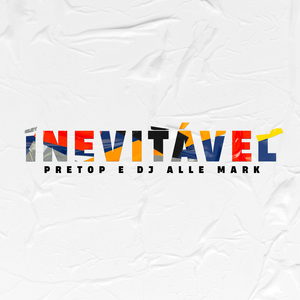 Inevitável