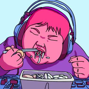 山西未来都市刀削面