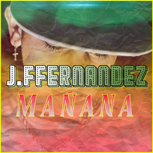 Mañana