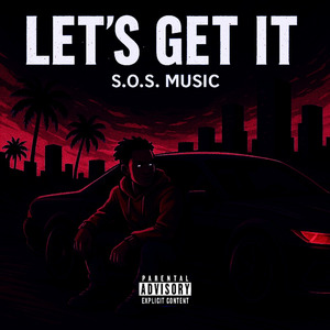 Let's Get It