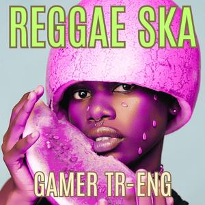 Hile Açmış REGGAE SKA song Gamer TR Gamer Oyun Oyuncu Türkçe Şarkı