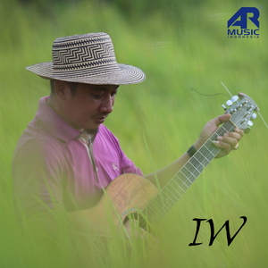 Sang Dewi