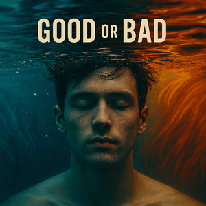 Good Or Bad