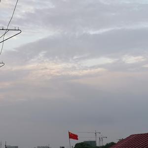 《这歌还不错，我说的》