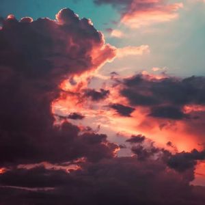 拾久 (Prod by Red Killer/Chorus with 陈嘉澈)