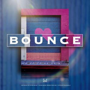 Funky BoomBap R&B Type Beat // Bounce