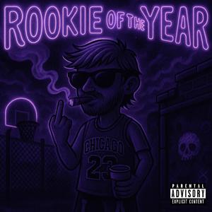 Brontosauraus (feat. Koopaon)