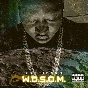 W.D.S.O.M.