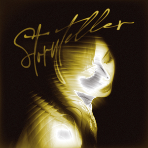 좀 진지한 이야기