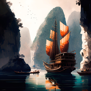 Loneliness Is Better