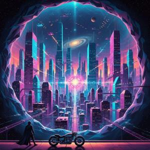 TRILHA DE RESPEITO PRÓPRIO