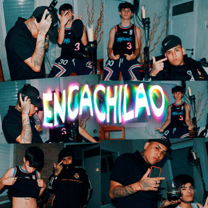 Encachilao