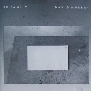 In Memory of Jomo Kenyatta