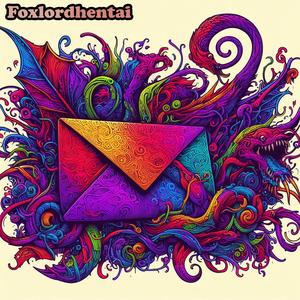 Pen Pals With Letterbombers