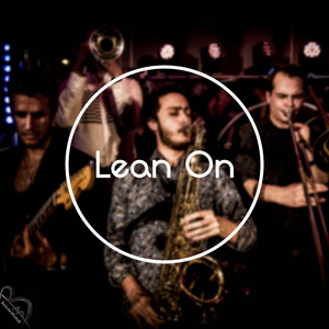 Lean On