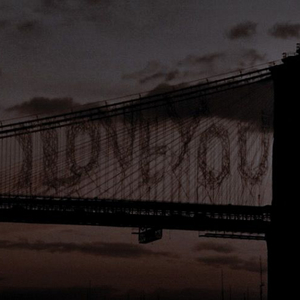 As Promessas Que Eu Não Cumpri