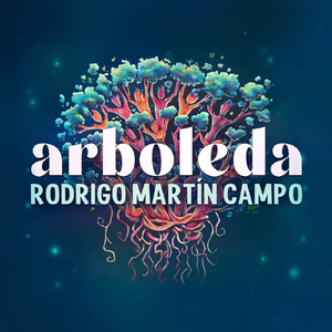 Arboleda