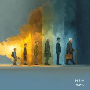 결혼은 맞는 걸까 (결혼 적령기)