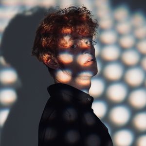 Тебя Мне Не Забыть