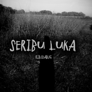 Seribu Luka