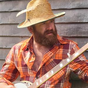 Hillsdale County Suicide