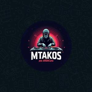 Mukwasha (feat. Lutendo_Dzivhani)