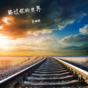 路过你的世界（新编）