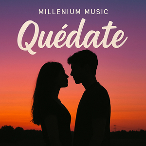 Quedate