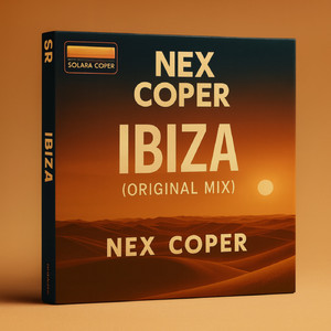 Blow Me (Original Mix)