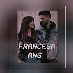 Francesa