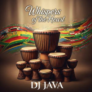 Whispers of the heart