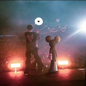 "Backwards" Juice WRLD Pop Type Beat