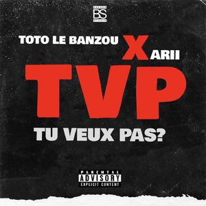 Tu veux pas