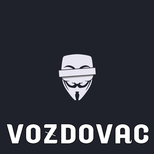 Vozdovac