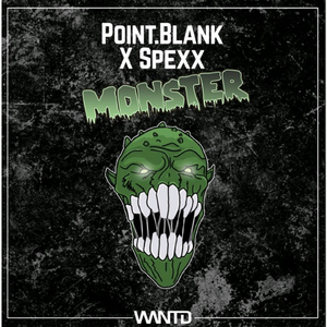 Monster